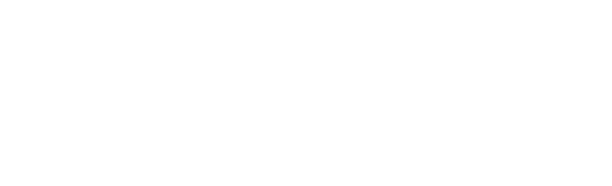 Ahaan Singhania